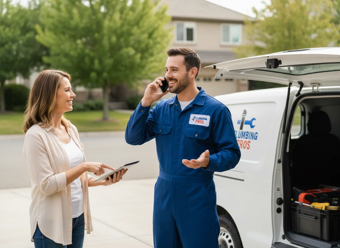 Water Heater Repair Fulton, IN FAQs